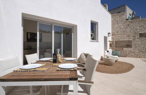 Villa Bianca Aurora - Foto 5