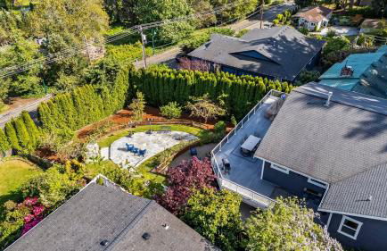 Escape to Gig Harbor’s Most Charming Hideaway - Foto 24