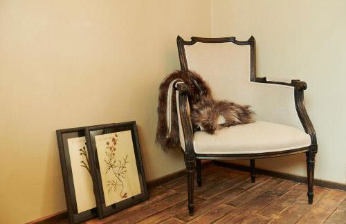 Casa Sullà - Foto 9