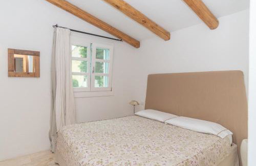 Charming house in San Pantaleo - Photo 17