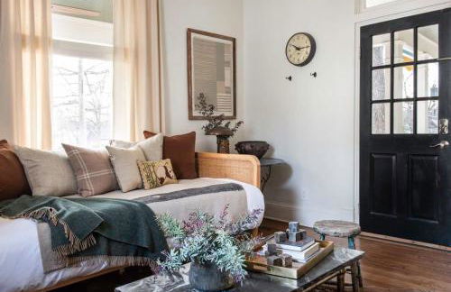 Wabi-Sabi - Photo 22