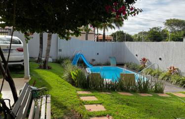 Casa dos Girassóis - Foto 17