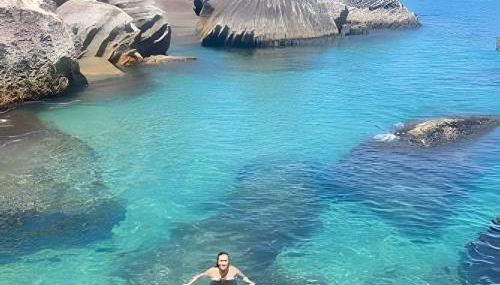 Casa com piscina privativa, 4 minutos da praia - Foto 5