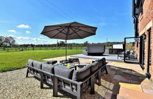 14 Bed in Welshpool oc-90568 - Photo 71