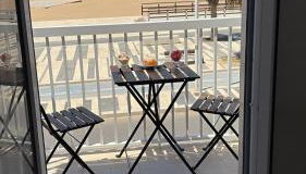 Domira - Casa Vacanze Fronte Mare - Foto 5