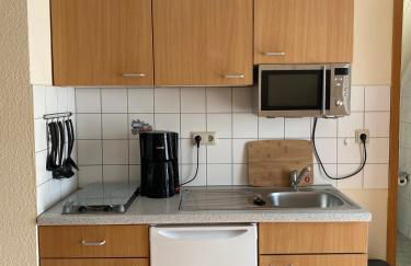 Haus Granitzblick - Foto 21