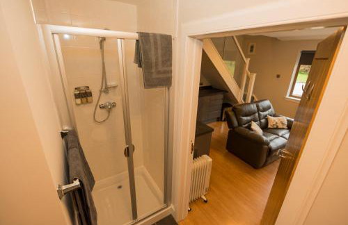 Tigh Na Cille Studio - Foto 10