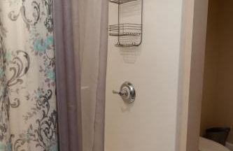 O'Brien's Sanctuary - Foto 20