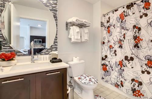 Pet friendly in Orlando area near Disney and ESPN Center - Foto 9