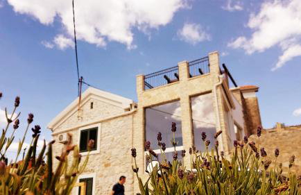 Villa Cherie - Photo 17