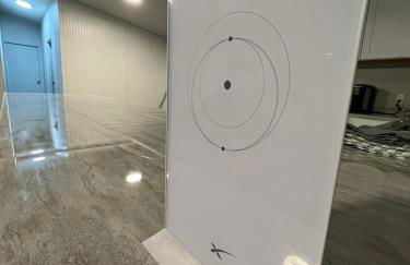 The Sequoia guesthouse - Foto 8