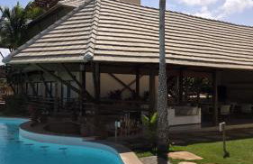 Flat Areia- 201 - Foto 28