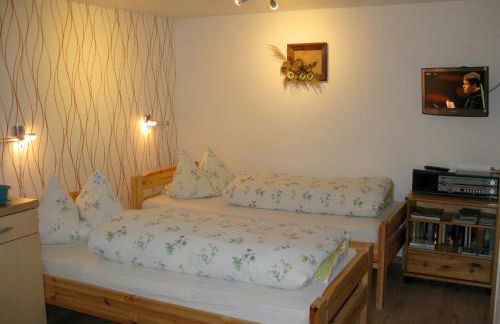 Gästehaus Veronika - Foto 7