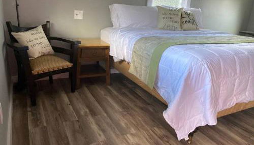 Murphys Law Inn 3 - Photo 5