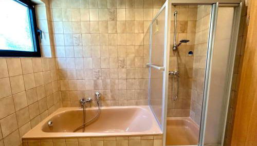 Ferienwohnung Ottweiler - Photo 3