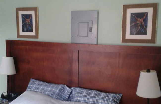 Believe Caribbean Apartments - Photo 5