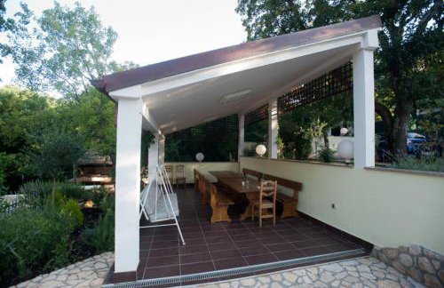 Apartments Marinko - Foto 42