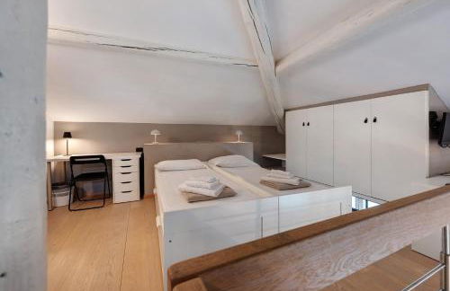 Angolo sul Porto - Foto 24