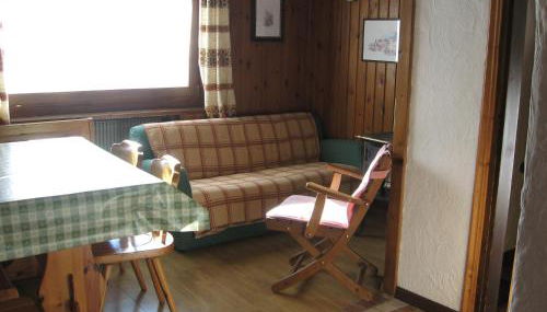 bruno piller hoffer - Photo 5