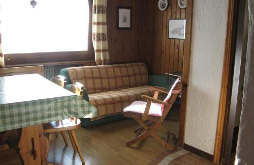 bruno piller hoffer - Photo 5