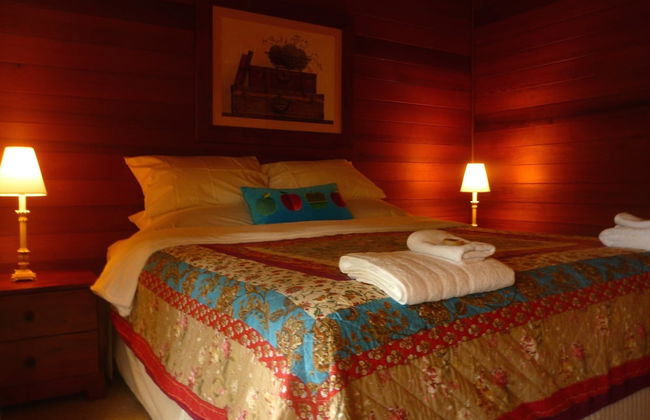 Silverpoint Estate - Foto 8