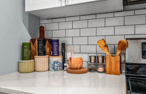 Zen Retreat - Sauna Pool Cold Plunge & More - Foto 30