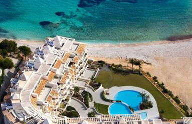 MASCARAT BEACH - Photo 34