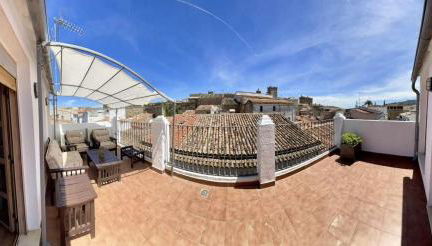 Casa Grande Hornos 18 - Foto 5