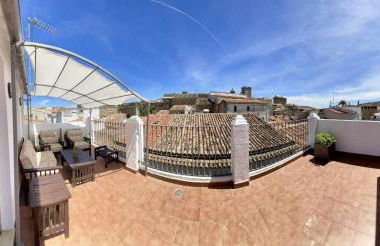 Casa Grande Hornos 18 - Foto 5