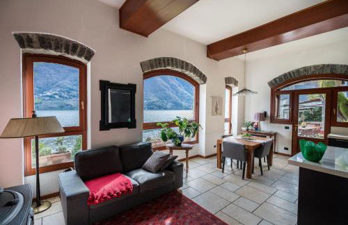 Villa Donati by My Villa Collection - Foto 44