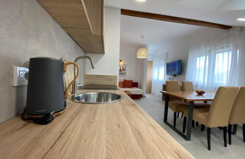 Assato Apartments - Photo 48