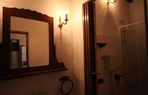 Antica Corte Milanese - Foto 30