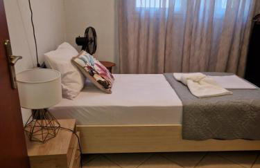 Maria's family house - Foto 23