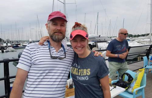 South Devon Holiday Retreat - Entire House - Family & Pet Friendly - Foto 24