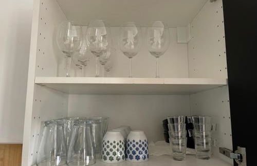 014 CHIC & COSY GRAND APPART DUPLEX 76m2 WIFI SMART TV NETFLIX ET VUE PANORAMIQUE - Foto 29