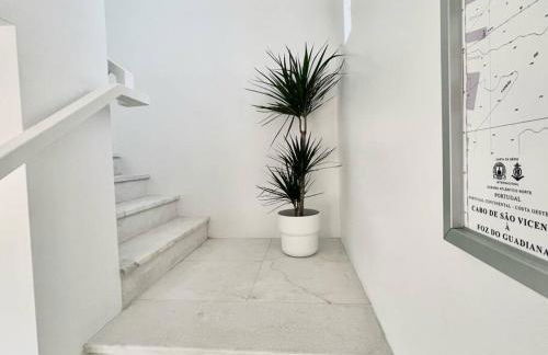 Açoteia Algarvia perto de excelentes praias - Foto 24