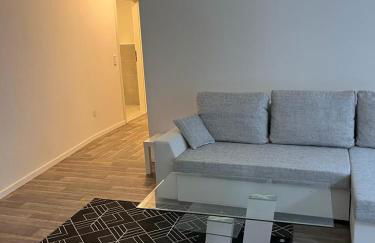 Wohnungen bei Post - Photo 23