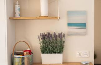 El Apartamento de Andrea, Callao3gijon - Foto 12