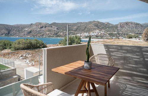 Pietra Di Sabbia Villas - Foto 53