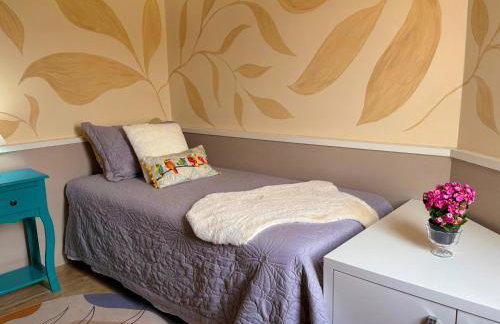 Paraíso na praia 800 mts do mar - Foto 42