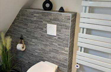 Am Graben 2 - Foto 15