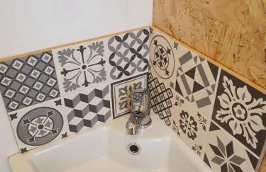 Dartmoor Reach Alpaca Farm - Foto 100