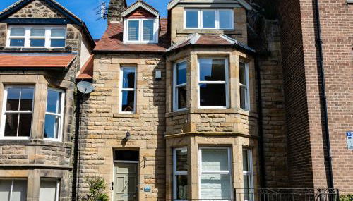 Upper Alnbank - Foto 2