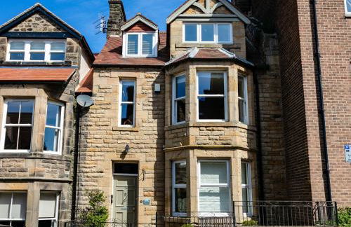 Upper Alnbank - Foto 2