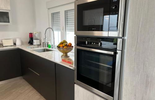 Malibú Ocean Villa - Foto 72