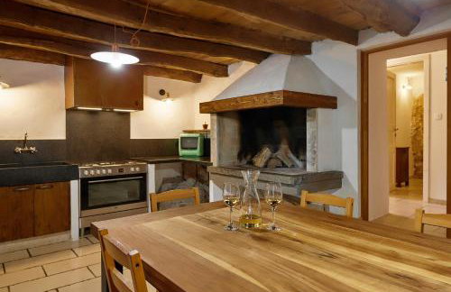 Villa Eugenia by Briskva - Foto 15