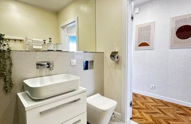 Apartament Marina - Foto 24