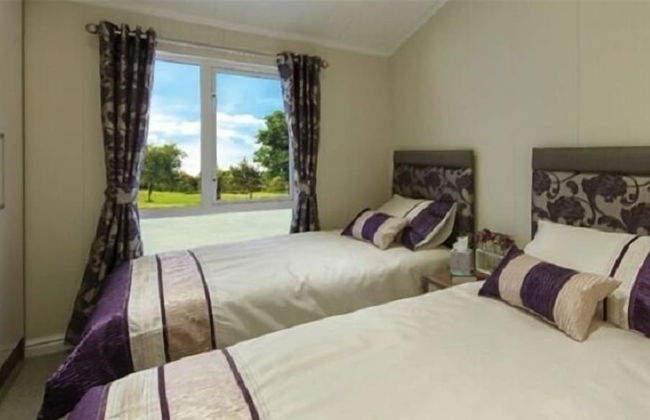 Calloose Holiday Park - Foto 6