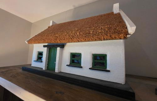 City Views Apartment - Foto 48