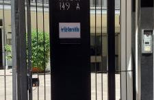 Feel Like Home In Milan - Foto 9